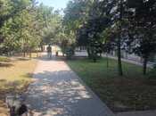 Satılır 1 otaqlı köhnə tikili 24 m², Memar Əcəmi m., photo 7 from 8