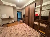 Сдаётся 4-комн. новостройка 200 м², Наримановский  р., photo 6 from 8