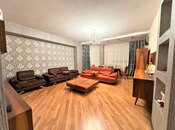 Сдаётся 4-комн. новостройка 200 м², Наримановский  р., photo 1 from 8