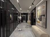 Продаётся 4-комн. новостройка 228 м², м. 28 мая, photo 4 from 8