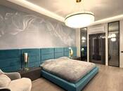 Продаётся 4-комн. новостройка 228 м², м. 28 мая, photo 6 from 8