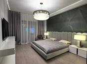 Продаётся 4-комн. новостройка 228 м², м. 28 мая, photo 8 from 8