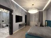 Продаётся 4-комн. новостройка 228 м², м. 28 мая, photo 3 from 8