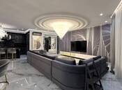 Продаётся 4-комн. новостройка 228 м², м. 28 мая, photo 2 from 8