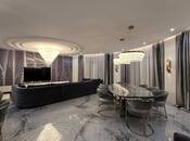 Продаётся 4-комн. новостройка 228 м², м. 28 мая, photo 5 from 8