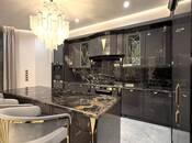 Продаётся 4-комн. новостройка 228 м², м. 28 мая, photo 7 from 8
