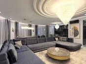Продаётся 4-комн. новостройка 228 м², м. 28 мая, photo 1 from 8