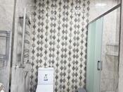 Сдаётся 2-комн. новостройка 70 м², м. 8 ноября, photo 8 from 8