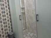 Сдаётся 2-комн. новостройка 70 м², м. 8 ноября, photo 7 from 8