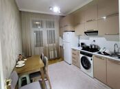 Продаётся 2-комн. вторичка 73 м², м. Насими, photo 7 from 8