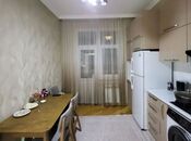 Продаётся 2-комн. вторичка 73 м², м. Насими, photo 6 from 8