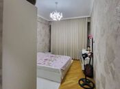 Продаётся 2-комн. вторичка 73 м², м. Насими, photo 4 from 8