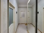 Продаётся 2-комн. вторичка 73 м², м. Насими, photo 3 from 8