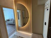 İcarəyə verilir 2 otaqlı yeni tikili 65 m², 20 Yanvar m., photo 1 from 8