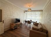 İcarəyə verilir 2 otaqlı yeni tikili 65 m², 20 Yanvar m., photo 3 from 8