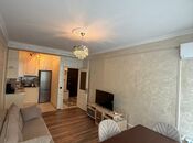 İcarəyə verilir 2 otaqlı yeni tikili 65 m², 20 Yanvar m., photo 5 from 8