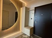 İcarəyə verilir 2 otaqlı yeni tikili 65 m², 20 Yanvar m., photo 2 from 8