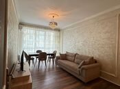 İcarəyə verilir 2 otaqlı yeni tikili 65 m², 20 Yanvar m., photo 4 from 8
