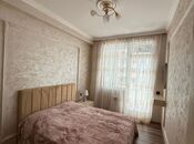 İcarəyə verilir 2 otaqlı yeni tikili 65 m², 20 Yanvar m., photo 7 from 8