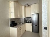 İcarəyə verilir 2 otaqlı yeni tikili 65 m², 20 Yanvar m., photo 6 from 8