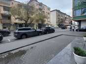 Сдаётся  объект 100 м², м. 28 мая, photo 4 from 8