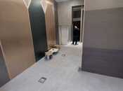 Сдаётся  объект 100 м², м. 28 мая, photo 6 from 8