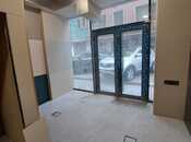Сдаётся  объект 100 м², м. 28 мая, photo 5 from 8