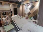 Сдаётся  объект 100 м², м. 28 мая, photo 2 from 8
