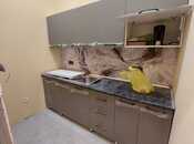 Сдаётся  объект 100 м², м. 28 мая, photo 7 from 8