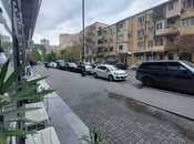 Сдаётся  объект 100 м², м. 28 мая, photo 1 from 8