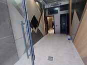 Сдаётся  объект 100 м², м. 28 мая, photo 3 from 8