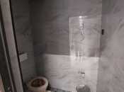 Сдаётся  объект 100 м², м. 28 мая, photo 8 from 8