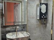 Satılır 3 otaqlı köhnə tikili 90 m², Nərimanov r., photo 7 from 8