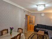 Satılır 3 otaqlı köhnə tikili 90 m², Nərimanov r., photo 1 from 8