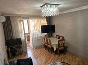 Satılır 3 otaqlı köhnə tikili 90 m², Nərimanov r., photo 2 from 8