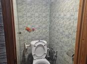 Satılır 3 otaqlı köhnə tikili 90 m², Nərimanov r., photo 6 from 8