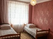 Satılır 3 otaqlı köhnə tikili 90 m², Nərimanov r., photo 4 from 8