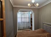 Satılır 3 otaqlı köhnə tikili 90 m², Nərimanov r., photo 3 from 8
