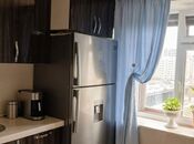 Satılır 3 otaqlı köhnə tikili 90 m², Nərimanov r., photo 5 from 8