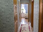 Satılır 3 otaqlı köhnə tikili 90 m², Nərimanov r., photo 8 from 8