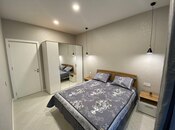 İcarəyə verilir 2 otaqlı yeni tikili 67 m², 8 Noyabr m., photo 7 from 8