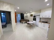 İcarəyə verilir 2 otaqlı yeni tikili 67 m², 8 Noyabr m., photo 3 from 8