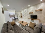 İcarəyə verilir 2 otaqlı yeni tikili 67 m², 8 Noyabr m., photo 6 from 8