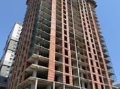 Продаётся 1-комн. новостройка 65 м², м. Шах Исмаил Хатаи, photo 2 from 5