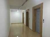 Продаётся 1-комн. новостройка 65 м², м. Шах Исмаил Хатаи, photo 4 from 5