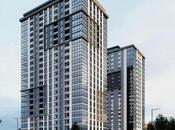 Продаётся 1-комн. новостройка 65 м², м. Шах Исмаил Хатаи, photo 1 from 5