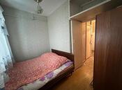 İcarəyə verilir 2 otaqlı köhnə tikili 40 m², Həzi Aslanov m., photo 4 from 6