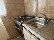 İcarəyə verilir 2 otaqlı köhnə tikili 40 m², Həzi Aslanov m., photo 5 from 6