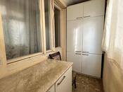 İcarəyə verilir 2 otaqlı köhnə tikili 40 m², Həzi Aslanov m., photo 6 from 6