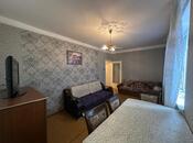 İcarəyə verilir 2 otaqlı köhnə tikili 40 m², Həzi Aslanov m., photo 2 from 6